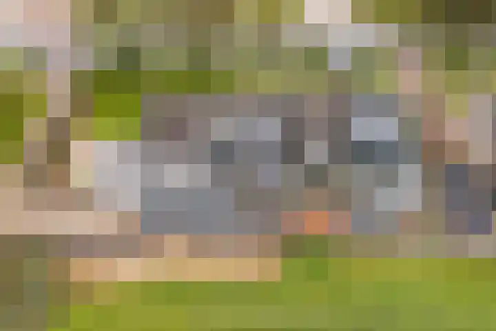 Kleasterdyk 28 Winsum thumbnail 33