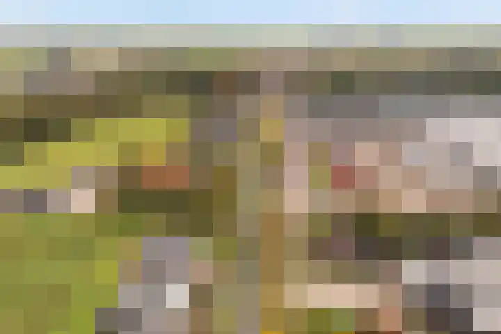 Kleasterdyk 28 Winsum thumbnail 35