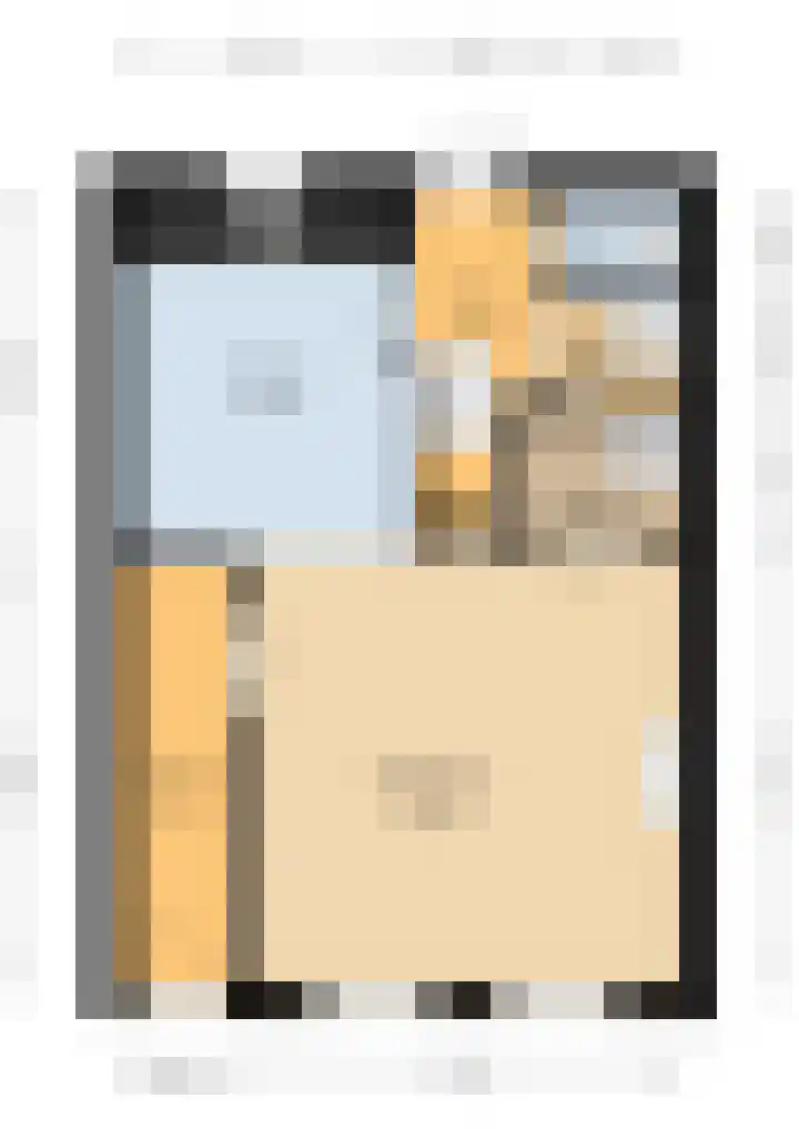 Kleasterdyk 28 Winsum thumbnail 36