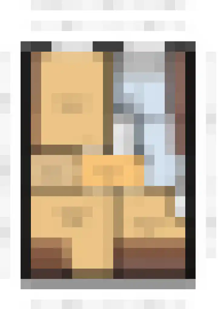 Kleasterdyk 28 Winsum thumbnail 38