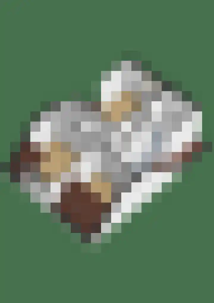 Kleasterdyk 28 Winsum thumbnail 39