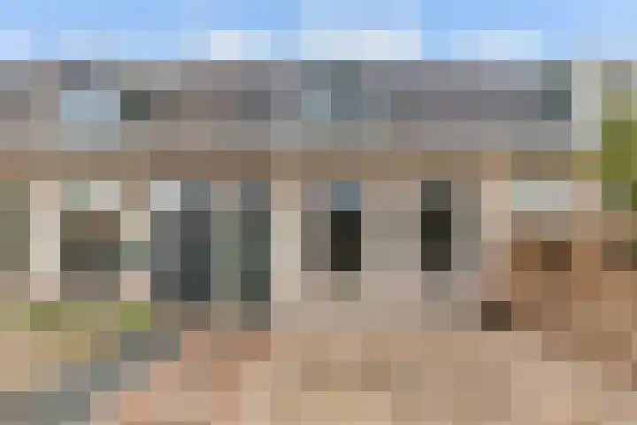 Kleasterdyk 28 Winsum thumbnail 4