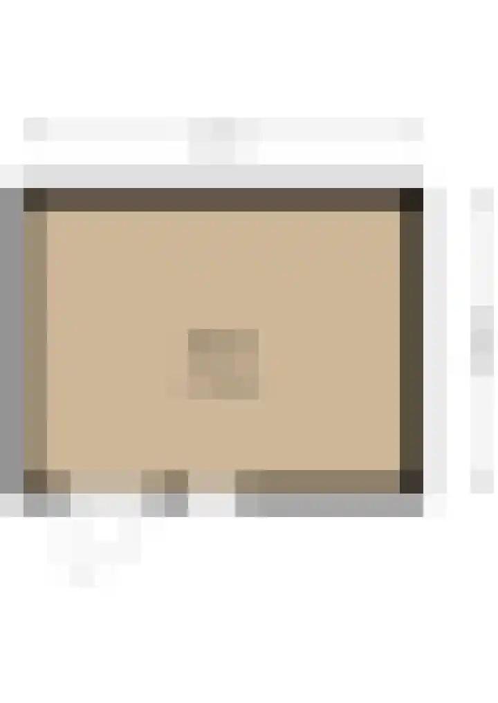 Kleasterdyk 28 Winsum thumbnail 40