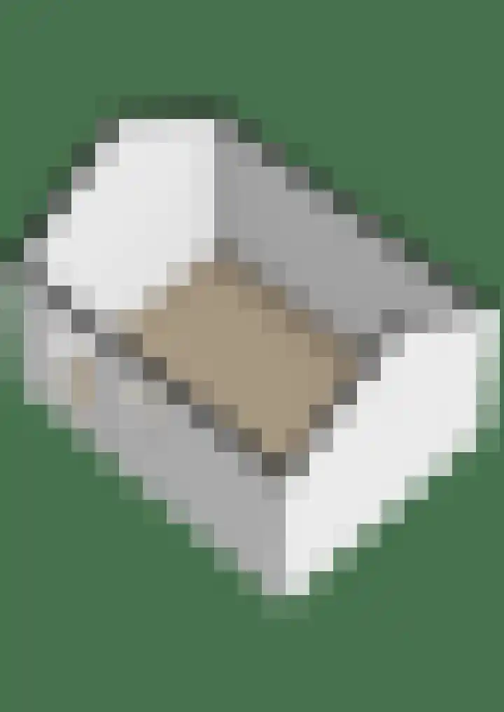 Kleasterdyk 28 Winsum thumbnail 41