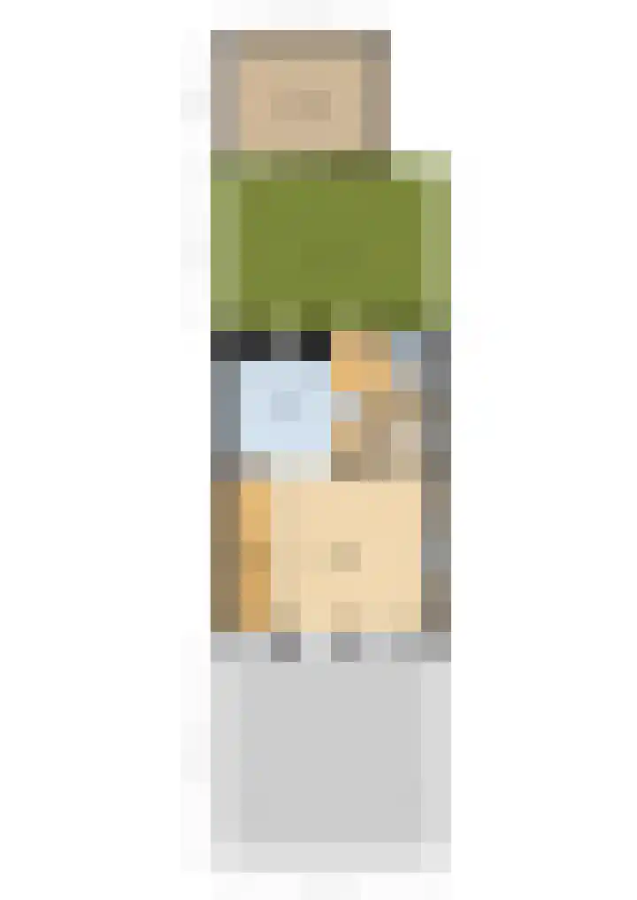 Kleasterdyk 28 Winsum thumbnail 42