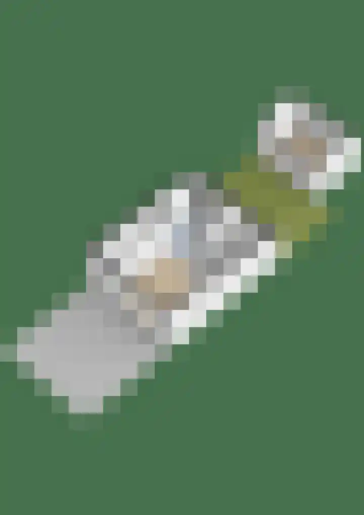 Kleasterdyk 28 Winsum thumbnail 43