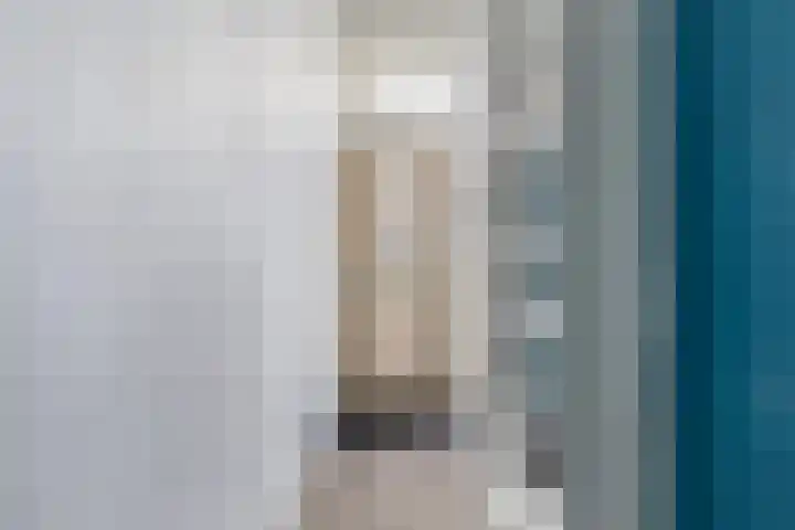 Kleasterdyk 28 Winsum thumbnail 5