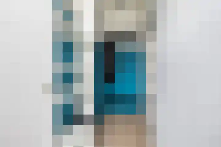 Kleasterdyk 28 Winsum thumbnail 6
