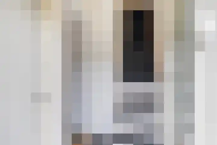 Kleasterdyk 28 Winsum thumbnail 7
