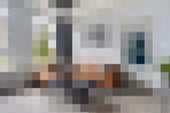 Kleasterdyk 28 Winsum thumbnail 8