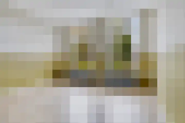 Kleasterdyk 30 Winsum thumbnail 10