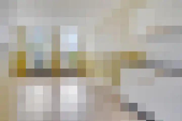 Kleasterdyk 30 Winsum thumbnail 11