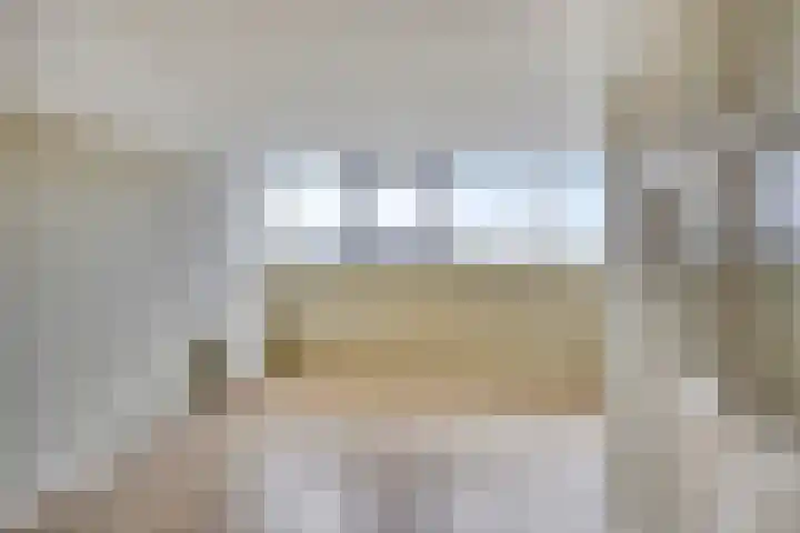 Kleasterdyk 30 Winsum thumbnail 13