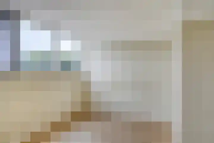 Kleasterdyk 30 Winsum thumbnail 14