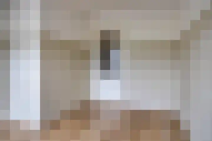 Kleasterdyk 30 Winsum thumbnail 15