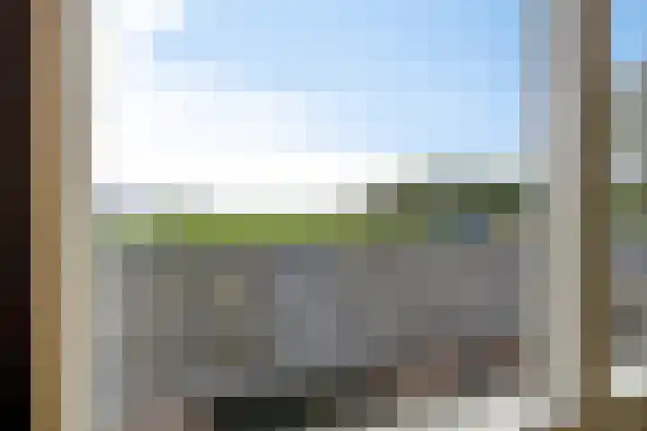Kleasterdyk 30 Winsum thumbnail 16