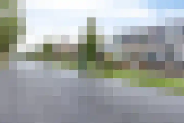 Kleasterdyk 30 Winsum thumbnail 17