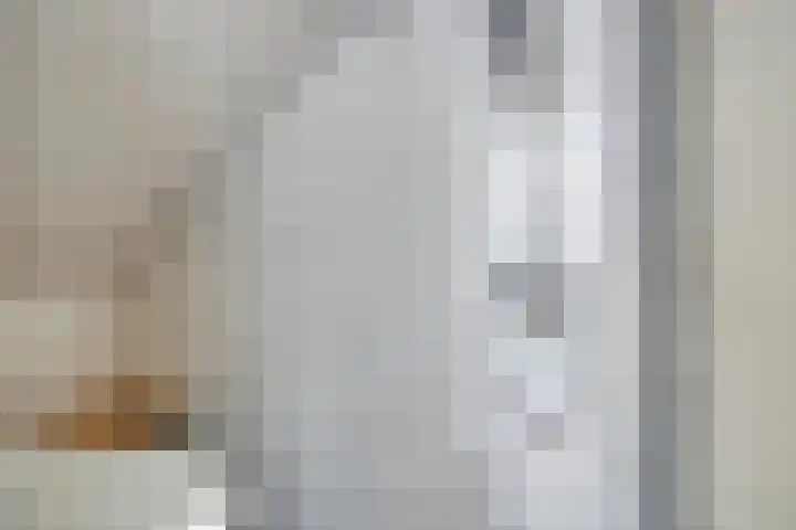 Kleasterdyk 30 Winsum thumbnail 18
