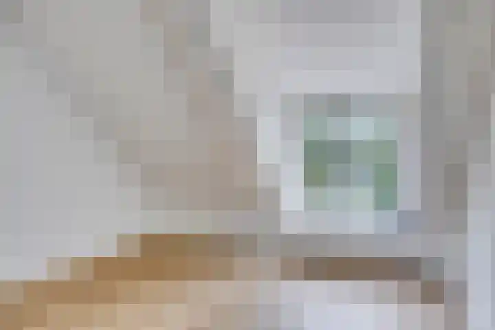Kleasterdyk 30 Winsum thumbnail 19