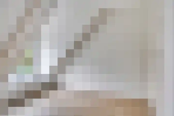 Kleasterdyk 30 Winsum thumbnail 20
