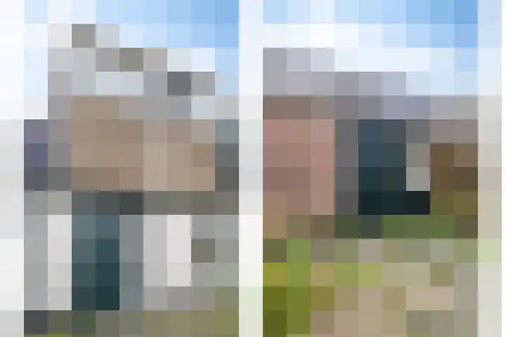 Kleasterdyk 30 Winsum thumbnail 22