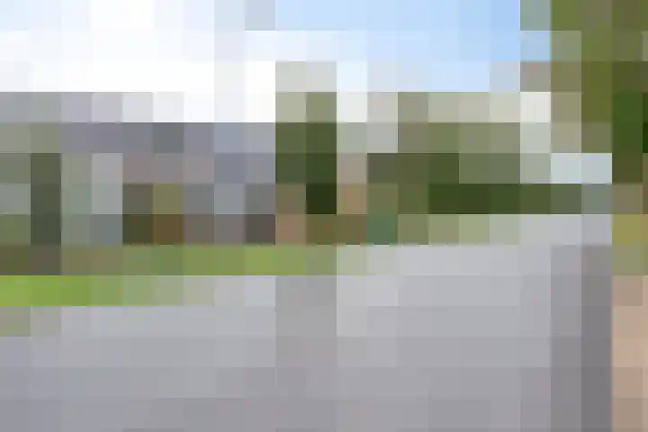 Kleasterdyk 30 Winsum thumbnail 23
