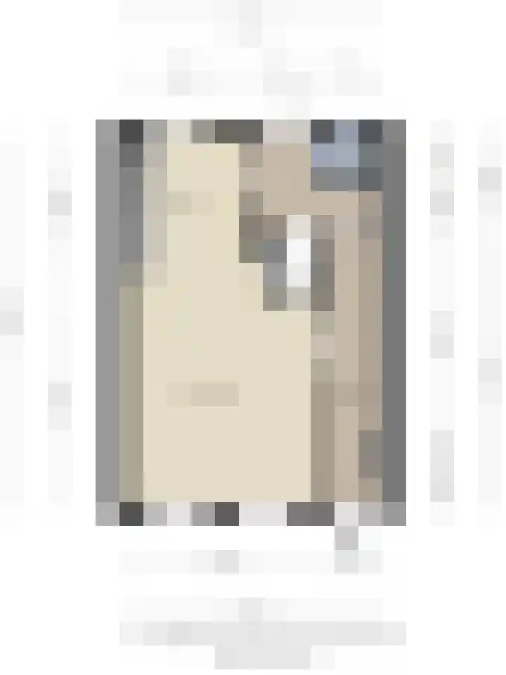 Kleasterdyk 30 Winsum thumbnail 24