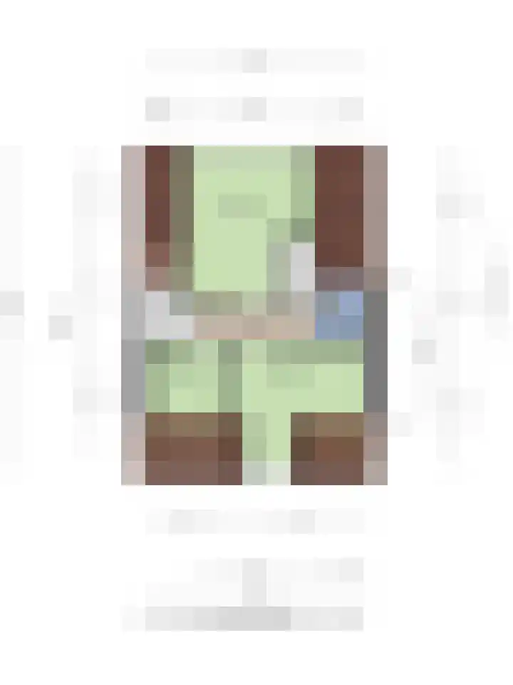 Kleasterdyk 30 Winsum thumbnail 25