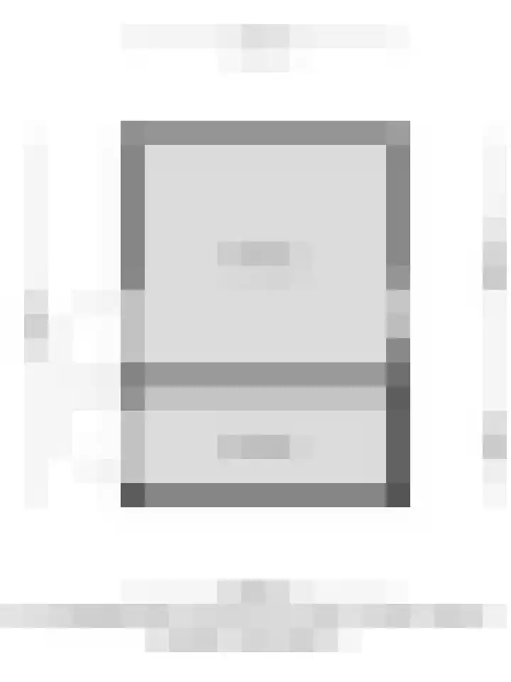 Kleasterdyk 30 Winsum thumbnail 26