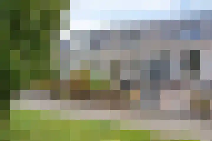Kleasterdyk 30 Winsum thumbnail 27