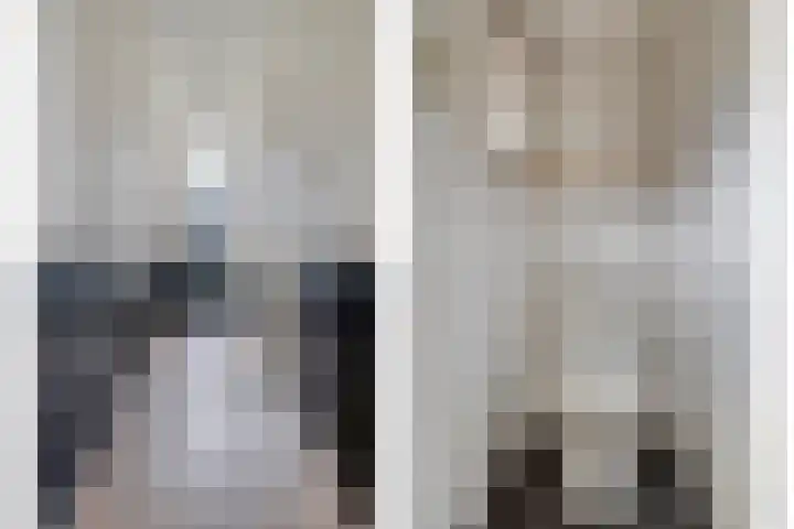 Kleasterdyk 30 Winsum thumbnail 5