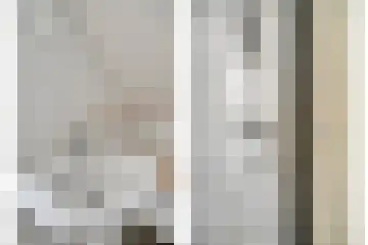 Kleasterdyk 30 Winsum thumbnail 6