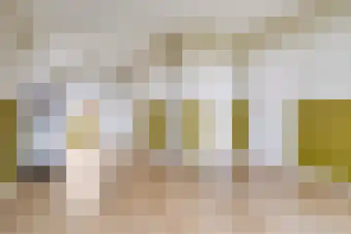 Kleasterdyk 30 Winsum thumbnail 7