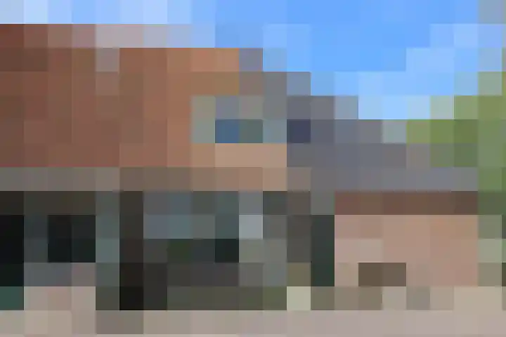 Kleasterwei 1 Ysbrechtum thumbnail 11