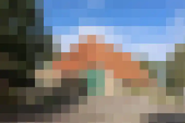 Kleasterwei 1 Ysbrechtum thumbnail 12