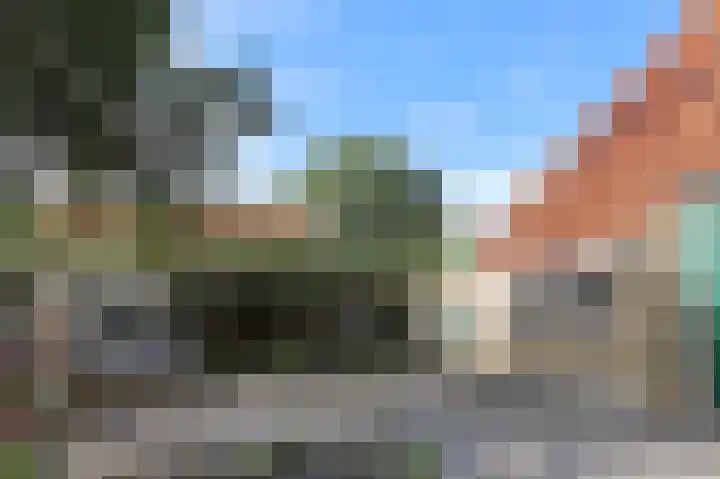 Kleasterwei 1 Ysbrechtum thumbnail 13