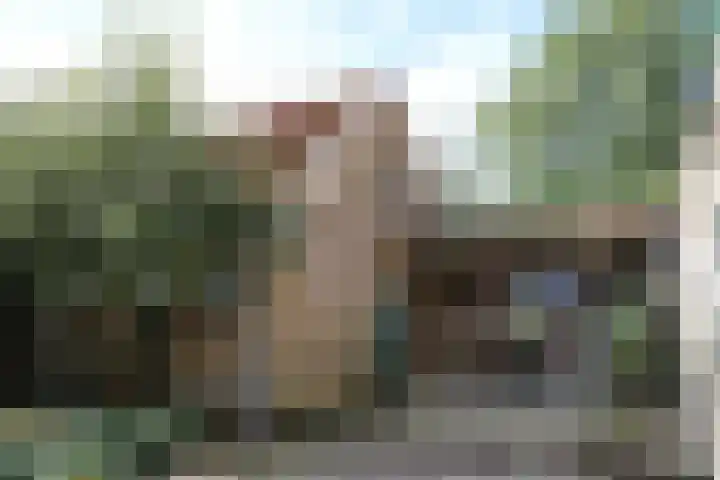 Kleasterwei 1 Ysbrechtum thumbnail 14