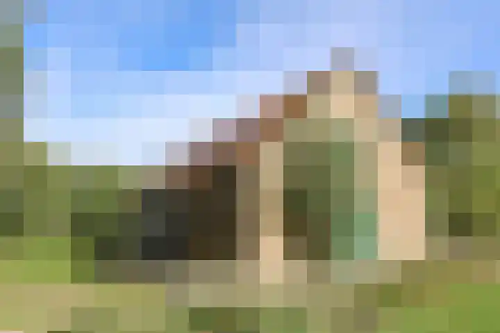 Kleasterwei 1 Ysbrechtum thumbnail 15