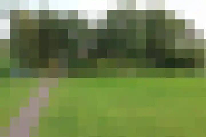 Kleasterwei 1 Ysbrechtum thumbnail 16