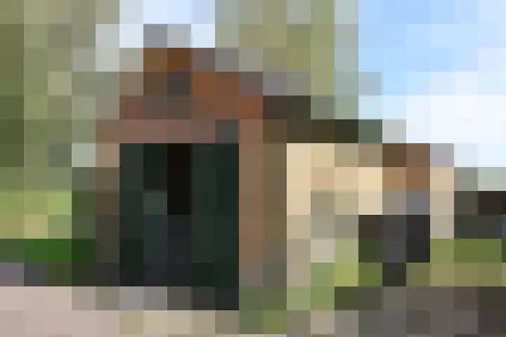 Kleasterwei 1 Ysbrechtum thumbnail 17
