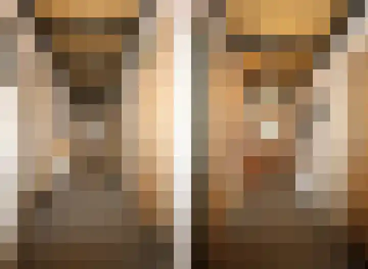 Kleasterwei 1 Ysbrechtum thumbnail 19