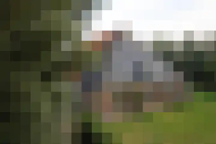 Kleasterwei 1 Ysbrechtum foto 2