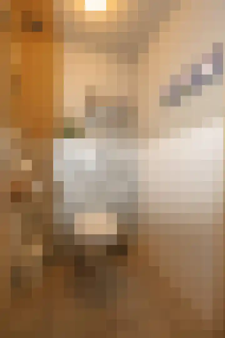 Kleasterwei 1 Ysbrechtum thumbnail 20
