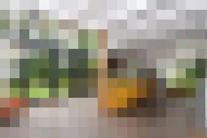 Kleasterwei 1 Ysbrechtum thumbnail 21