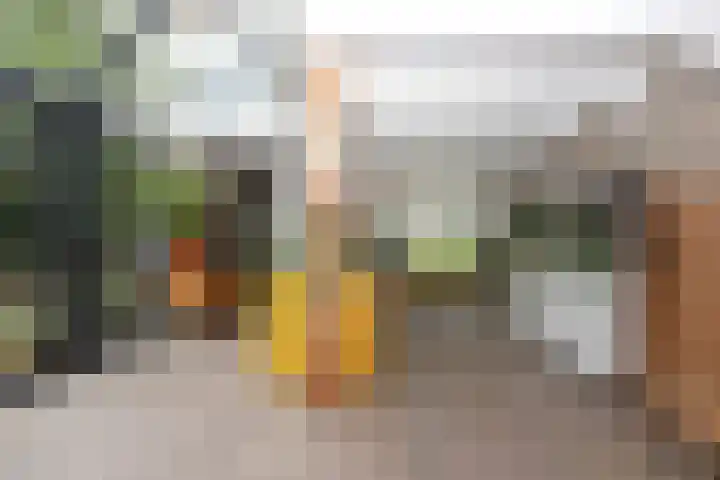 Kleasterwei 1 Ysbrechtum thumbnail 22