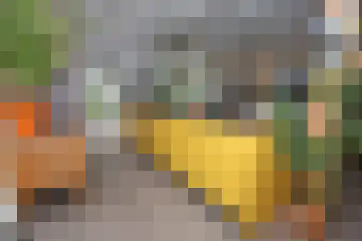 Kleasterwei 1 Ysbrechtum thumbnail 23
