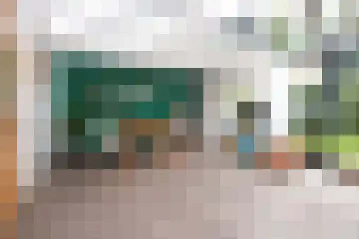 Kleasterwei 1 Ysbrechtum thumbnail 24