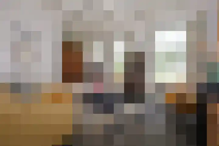 Kleasterwei 1 Ysbrechtum thumbnail 25