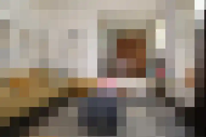Kleasterwei 1 Ysbrechtum thumbnail 26