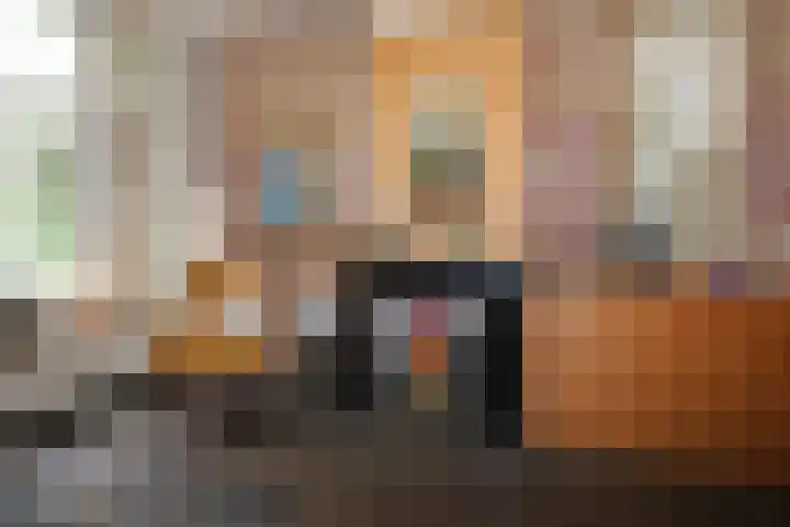 Kleasterwei 1 Ysbrechtum thumbnail 27